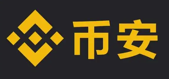 欧意交易所App官网-支持安卓iOS官方下载应用平台
